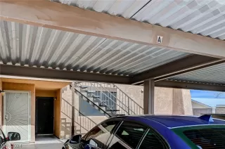 Photo #1: 2576733 Listing