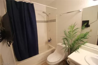 Photo #2: 2576739 Listing