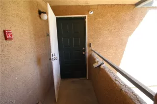 Photo #5: 2576739 Listing