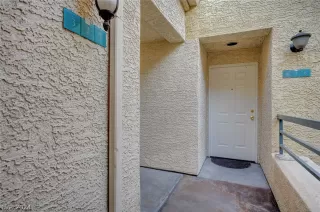 Photo #1: 2576751 Listing