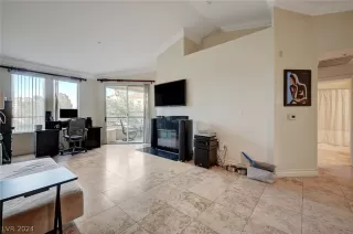 Photo #4: 2576751 Listing