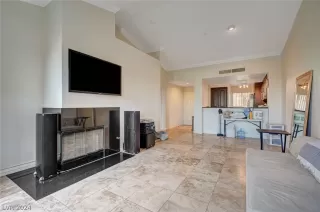 Photo #5: 2576751 Listing