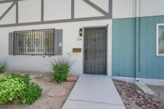 Photo #1: 2576757 Listing