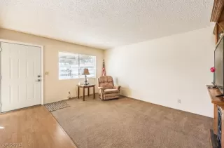 Photo #1: 2576782 Listing 