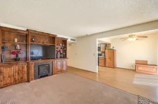 Photo #2: 2576782 Listing 