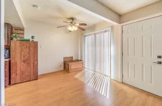 Photo #3: 2576782 Listing 