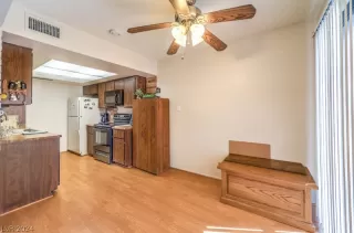 Photo #4: 2576782 Listing 