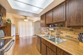 Photo #6: 2576782 Listing 