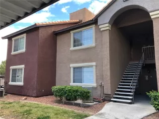 Photo #1: 2576800 Listing 