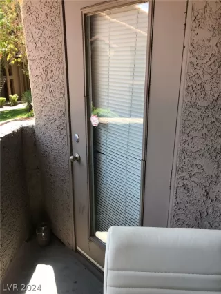 Photo #2: 2576800 Listing 