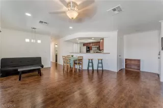 Photo #2: 2576827 Listing 