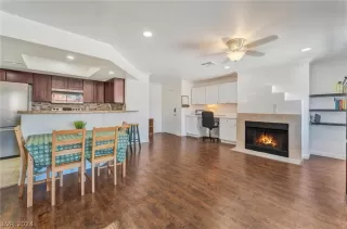 Photo #4: 2576827 Listing 