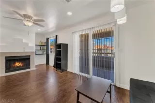 Photo #5: 2576827 Listing 