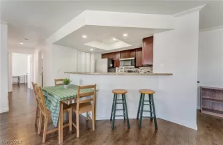 Photo #6: 2576827 Listing 