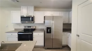 Photo #6: 2576841 Listing 