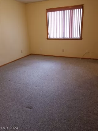 Photo #4: 2576843 Listing 