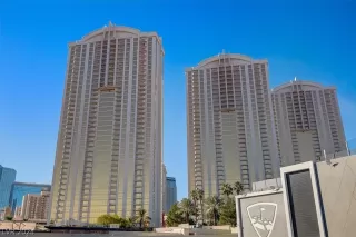 Photo #1: 2576846 Listing