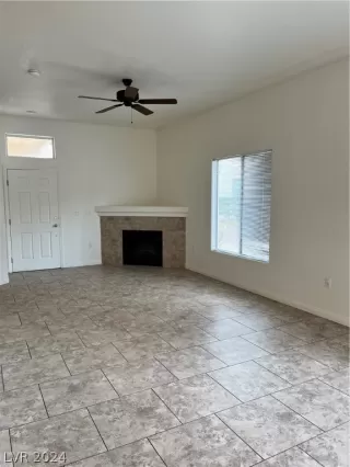 Photo #5: 2576849 Listing