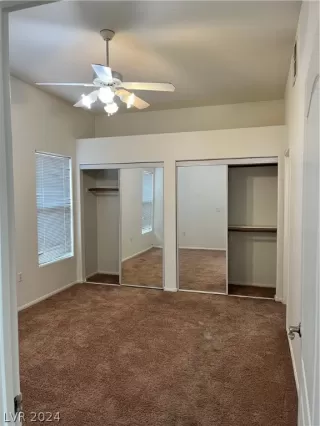 Photo #6: 2576849 Listing