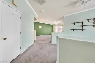 Photo #2: 2576857 Listing 