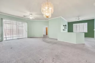 Photo #3: 2576857 Listing 