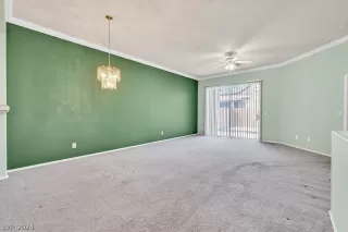 Photo #4: 2576857 Listing 