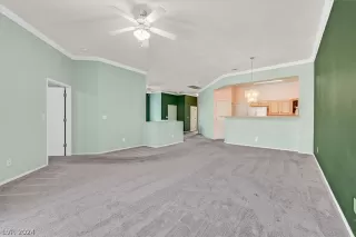 Photo #5: 2576857 Listing 