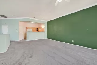 Photo #6: 2576857 Listing 