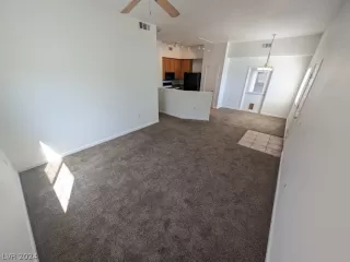 Photo #1: 2576867 Listing 