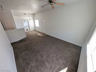 Photo #2: 2576867 Listing 