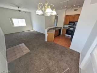 Photo #3: 2576867 Listing 