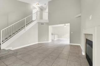 Photo #3: 2576886 Listing 