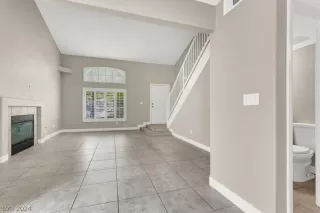 Photo #4: 2576886 Listing 