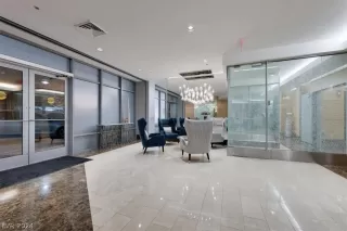 Photo #1: 2576898 Listing 