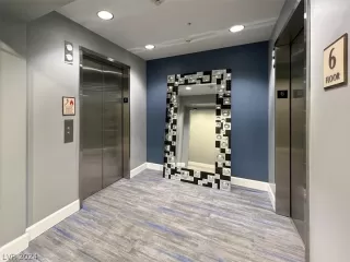 Photo #3: 2576898 Listing 