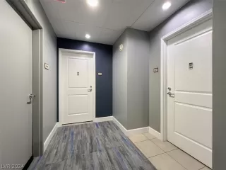 Photo #5: 2576898 Listing 