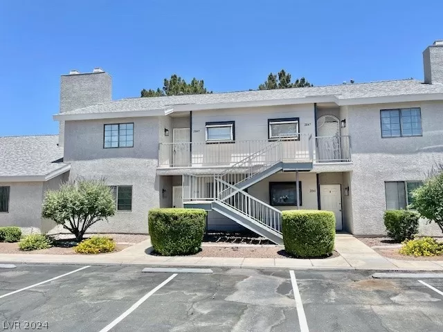 MLS: 2576906 Condo For Sale