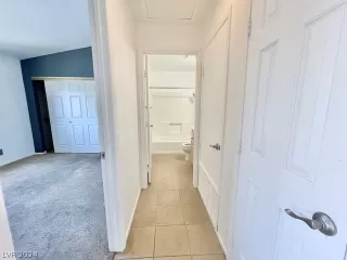 Photo #2: 2576906 Listing 