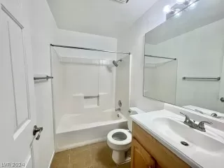 Photo #5: 2576906 Listing 