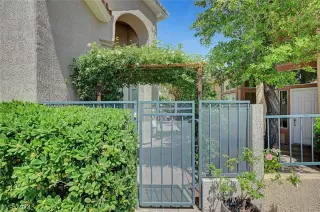 Photo #2: 2576916 Listing 