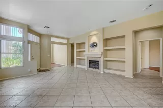 Photo #5: 2576916 Listing 