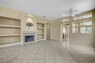 Photo #6: 2576916 Listing 