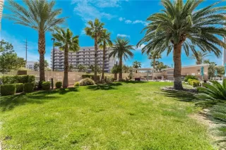 Photo #2: 2576926 Listing 