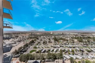 Photo #4: 2576926 Listing 