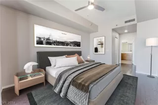Photo #6: 2576926 Listing 