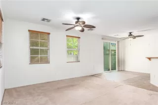 Photo #5: 2576932 Listing 