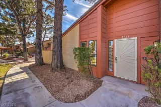 Photo #6: 2576936 Listing 