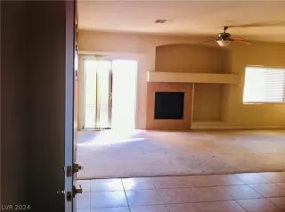 Photo #1: 2576950 Listing 