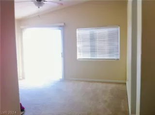 Photo #3: 2576950 Listing 