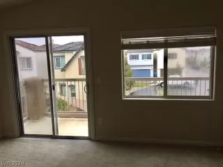 Photo #4: 2576950 Listing 